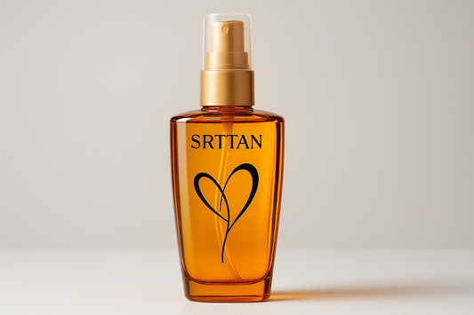 SRTTAN - Doğru Yazım